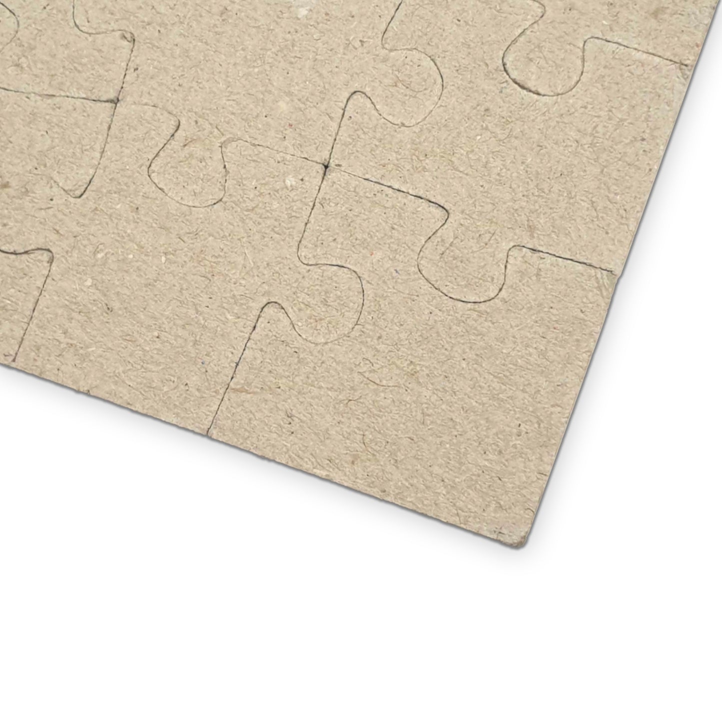 its your B-DAY everyday Annipuf Puzzle (110, 252, 500, 1014-piece) Gift Ideas