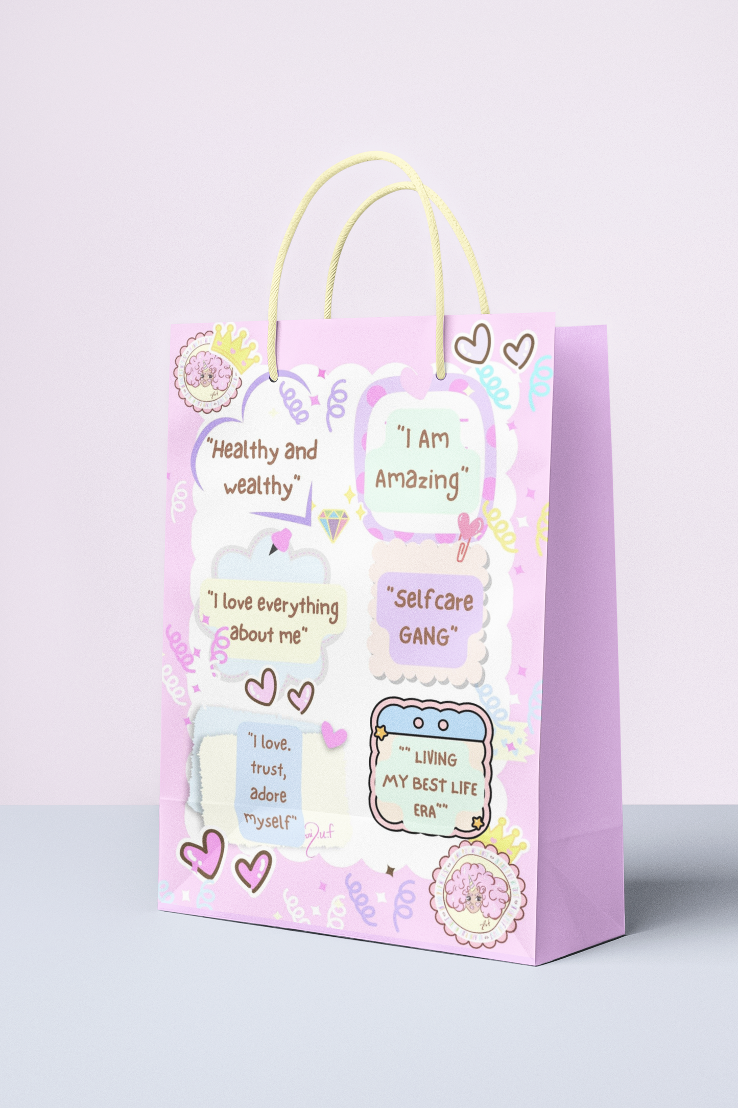 gift ideas