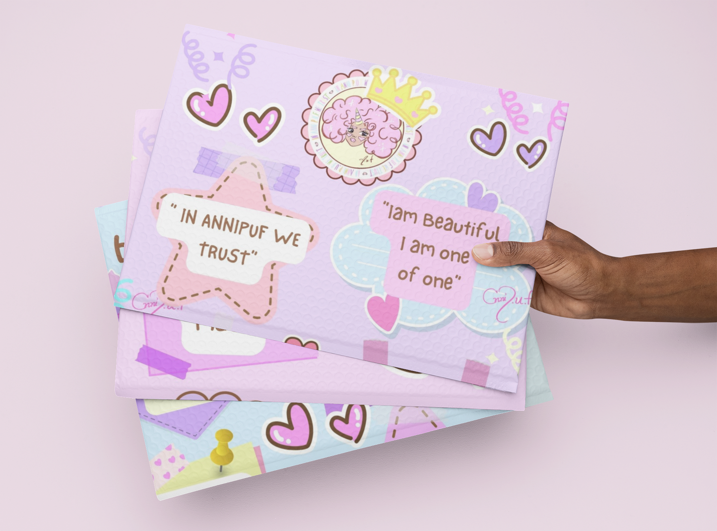 gift ideas
