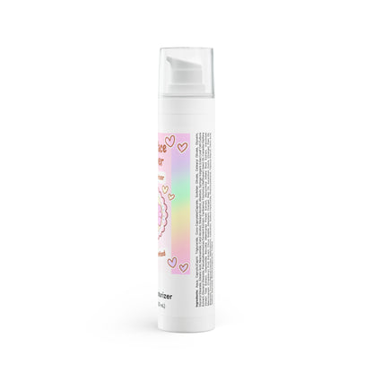 Daily Moisturizer, 1.7oz