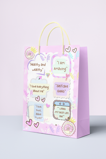 gift ideas