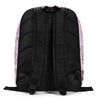 Annipuf Self-love school backpack