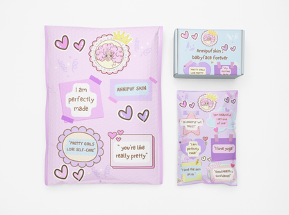gift ideas