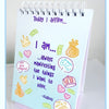KID BOSS Daily Affirmations